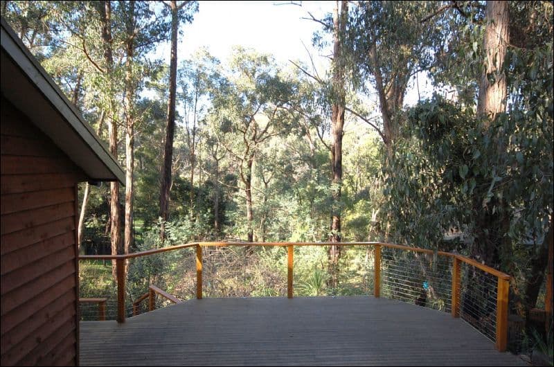 45 Railway Road, MOUNT EVELYN VIC 3796, Mount Evelyn - Thumbnail 4