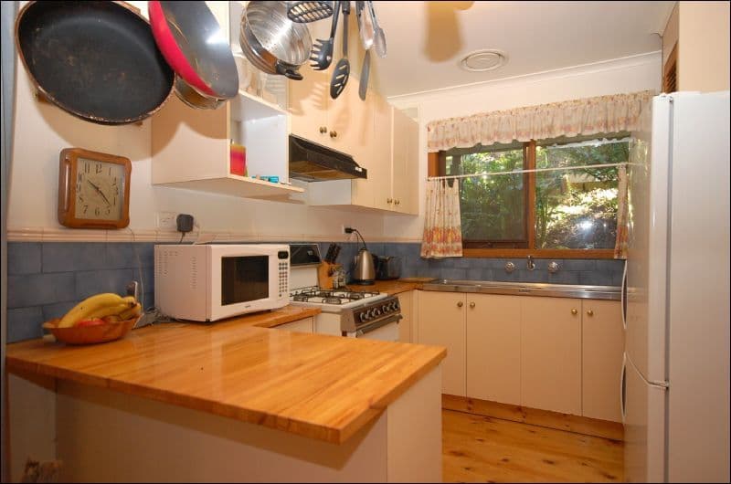 45 Railway Road, MOUNT EVELYN VIC 3796, Mount Evelyn - Thumbnail 6