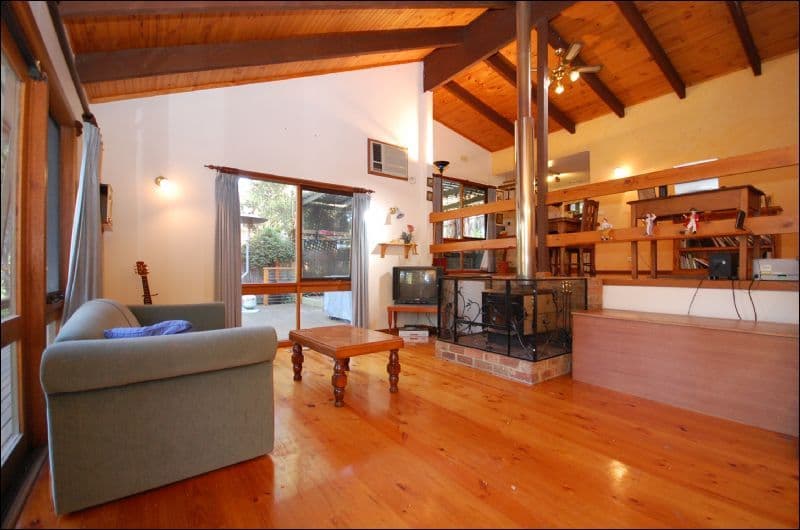 45 Railway Road, MOUNT EVELYN VIC 3796, Mount Evelyn - Thumbnail 7