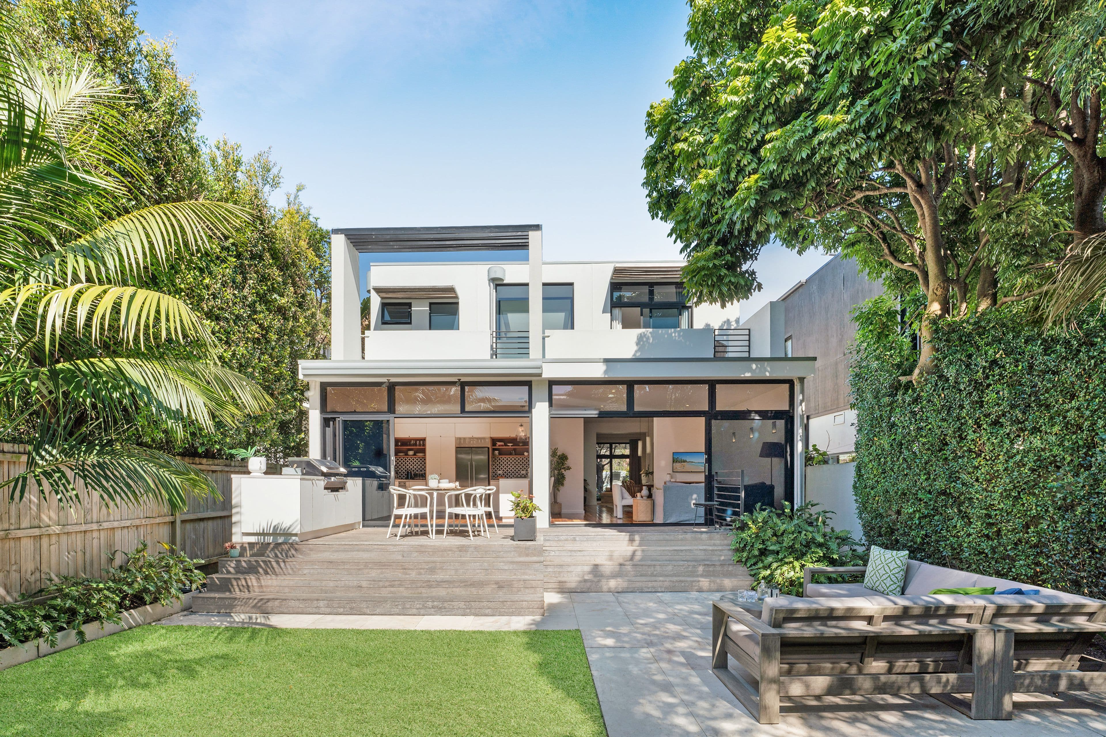 28 Murriverie Road, North Bondi NSW 2026, North Bondi - Image 1