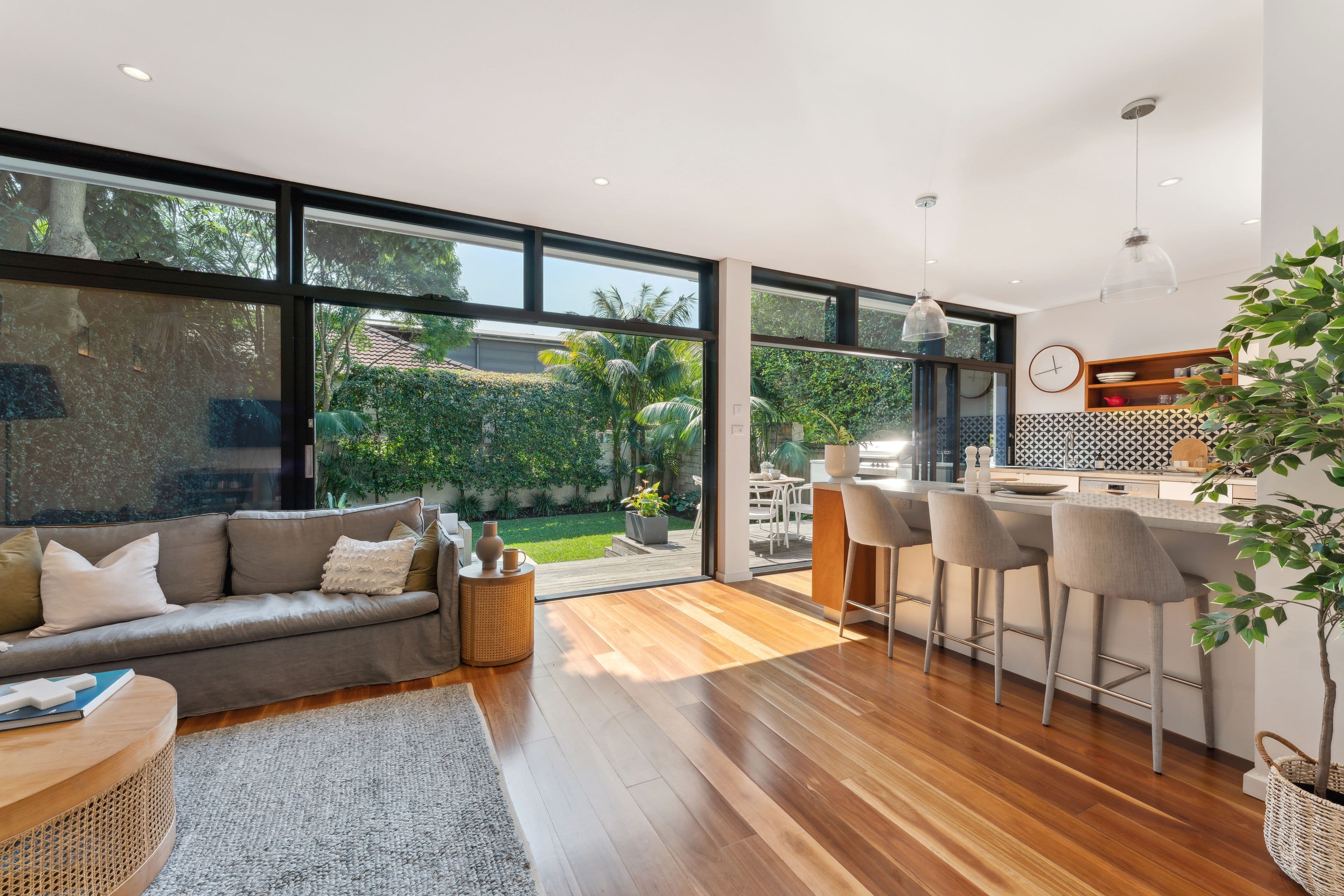 28 Murriverie Road, North Bondi NSW 2026, North Bondi - Thumbnail 2