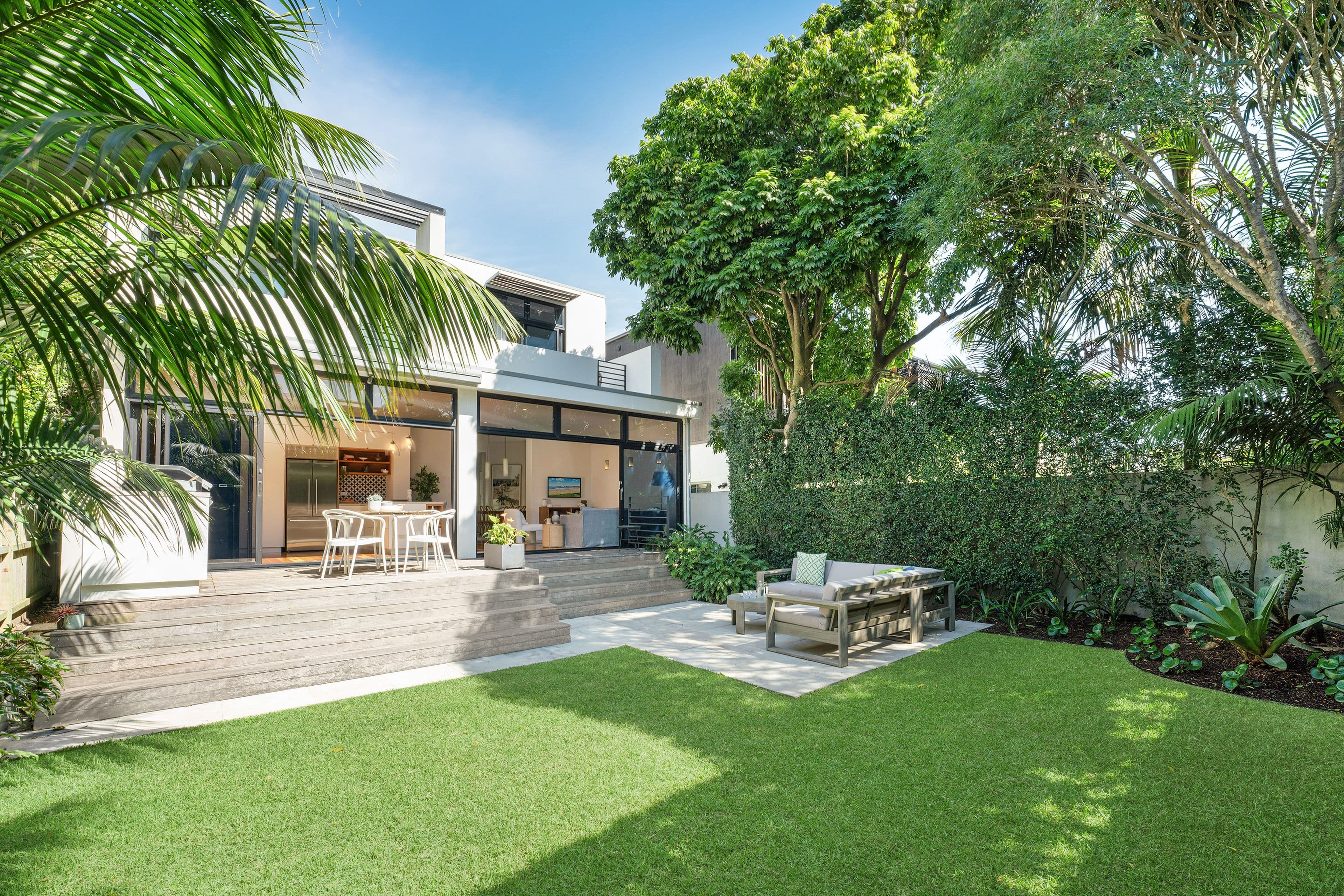 28 Murriverie Road, North Bondi NSW 2026, North Bondi - Thumbnail 3
