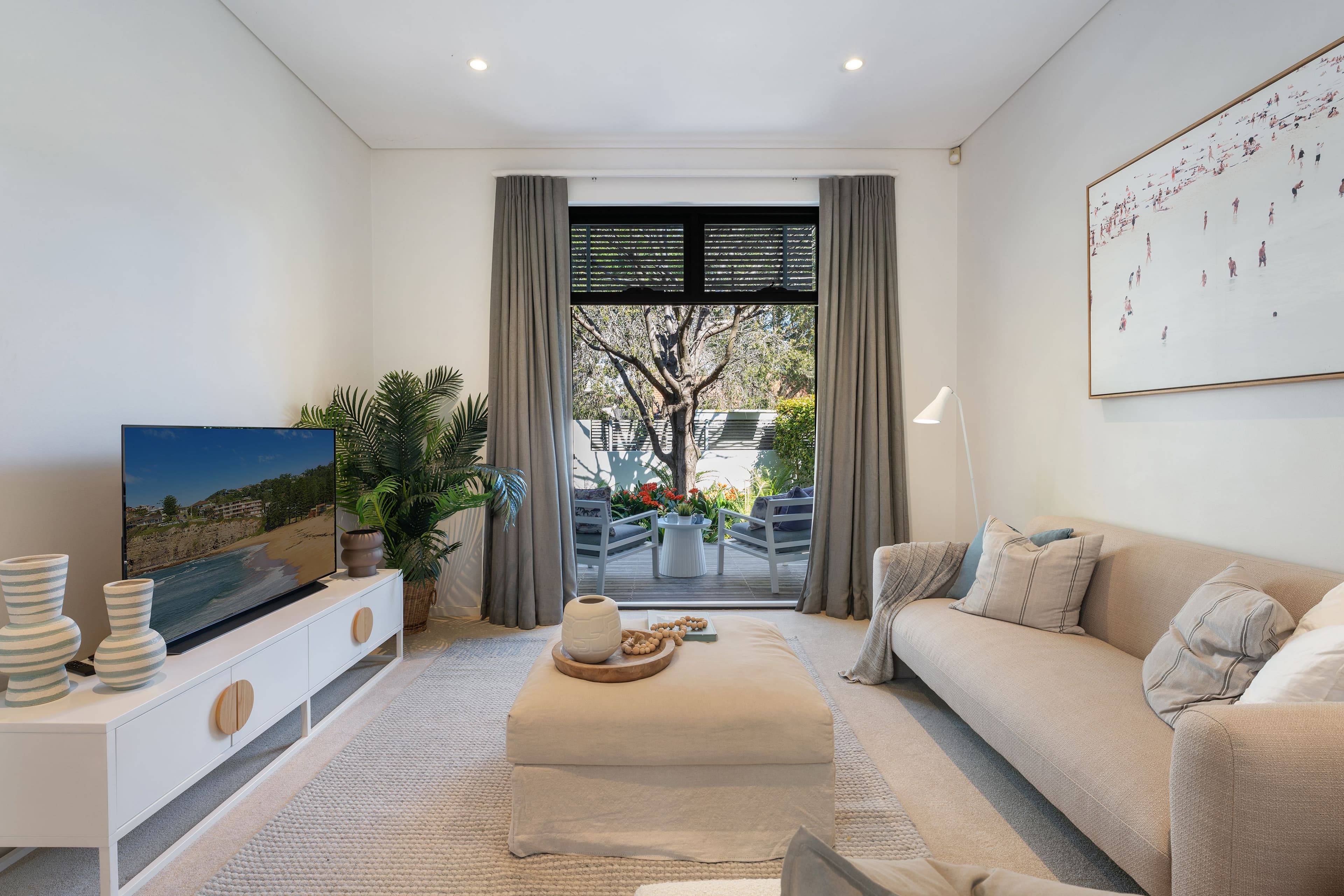 28 Murriverie Road, North Bondi NSW 2026, North Bondi - Thumbnail 4
