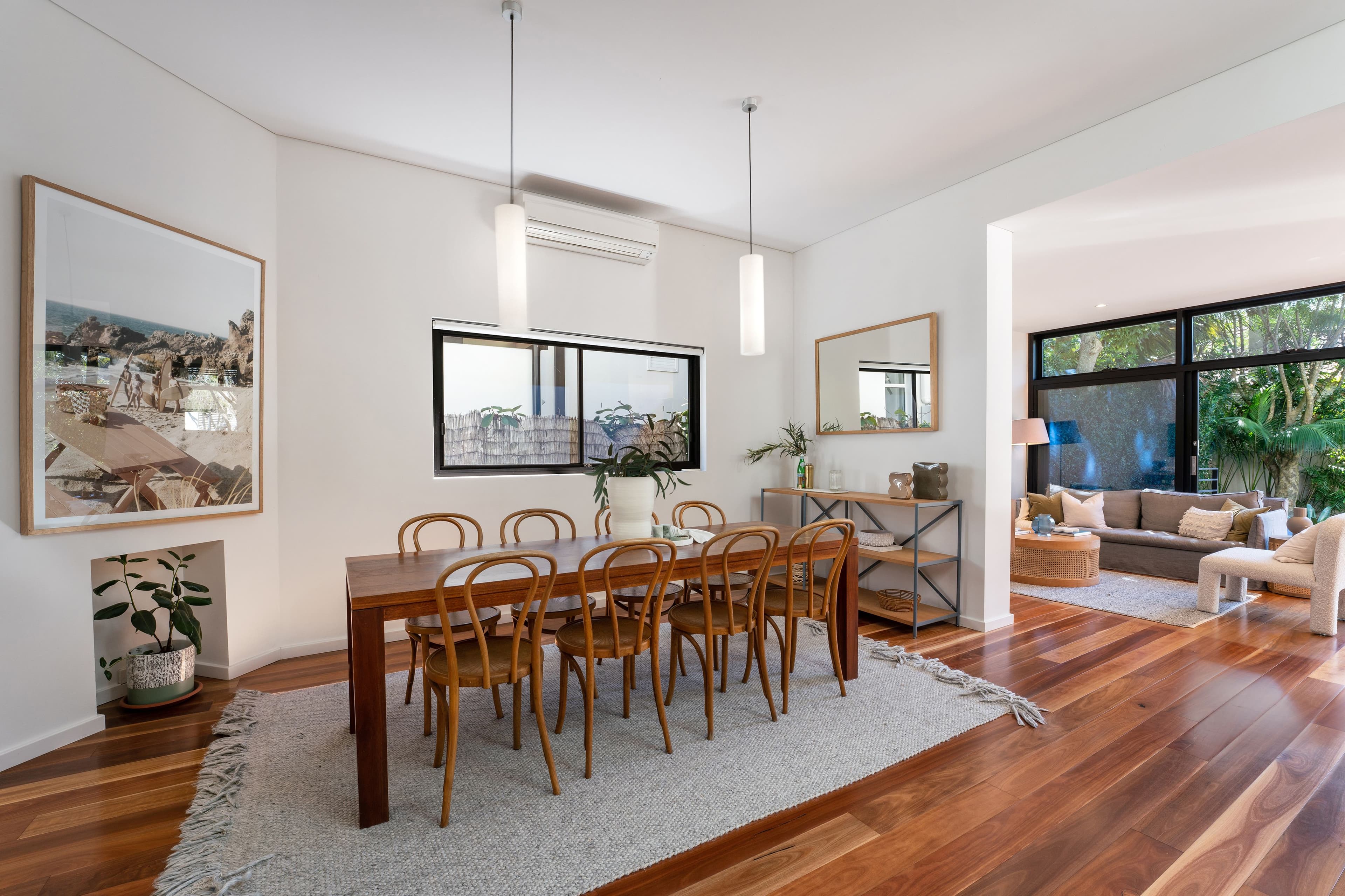 28 Murriverie Road, North Bondi NSW 2026, North Bondi - Thumbnail 5