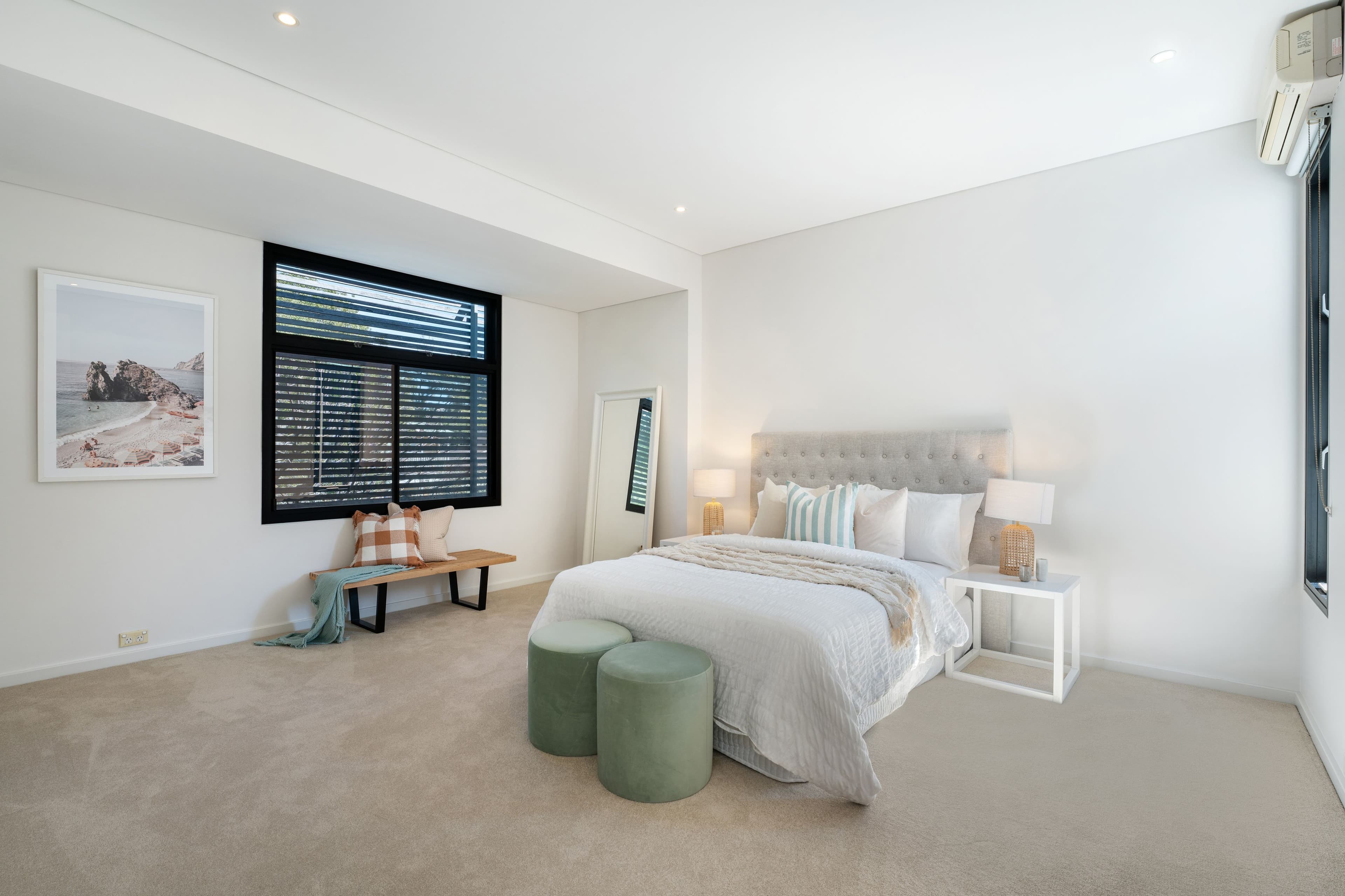 28 Murriverie Road, North Bondi NSW 2026, North Bondi - Thumbnail 8