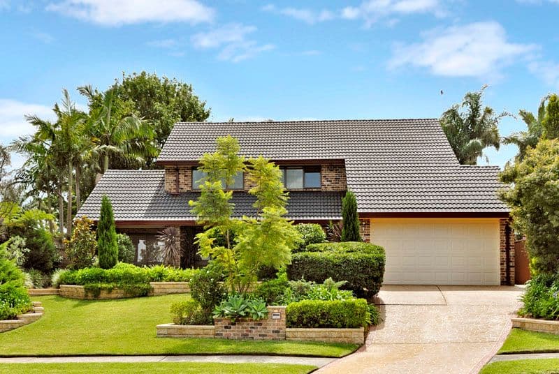 13 Dandarbong Avenue, BANGOR NSW 2234, Bangor - Image 1