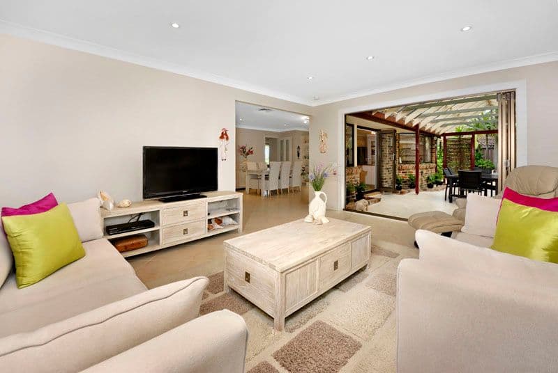 13 Dandarbong Avenue, BANGOR NSW 2234, Bangor - Thumbnail 2