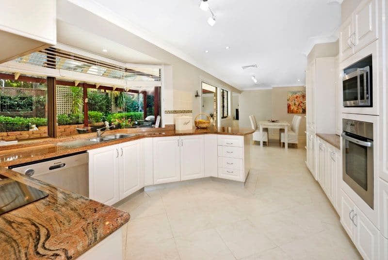 13 Dandarbong Avenue, BANGOR NSW 2234, Bangor - Thumbnail 3