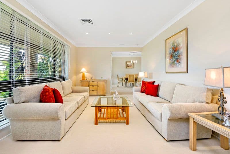 13 Dandarbong Avenue, BANGOR NSW 2234, Bangor - Thumbnail 4