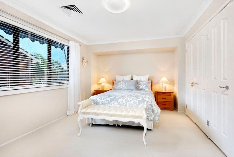 13 Dandarbong Avenue, BANGOR NSW 2234, Bangor - Thumbnail 5