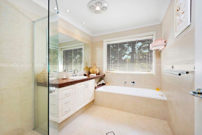 13 Dandarbong Avenue, BANGOR NSW 2234, Bangor - Thumbnail 6