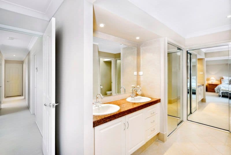 13 Dandarbong Avenue, BANGOR NSW 2234, Bangor - Thumbnail 7