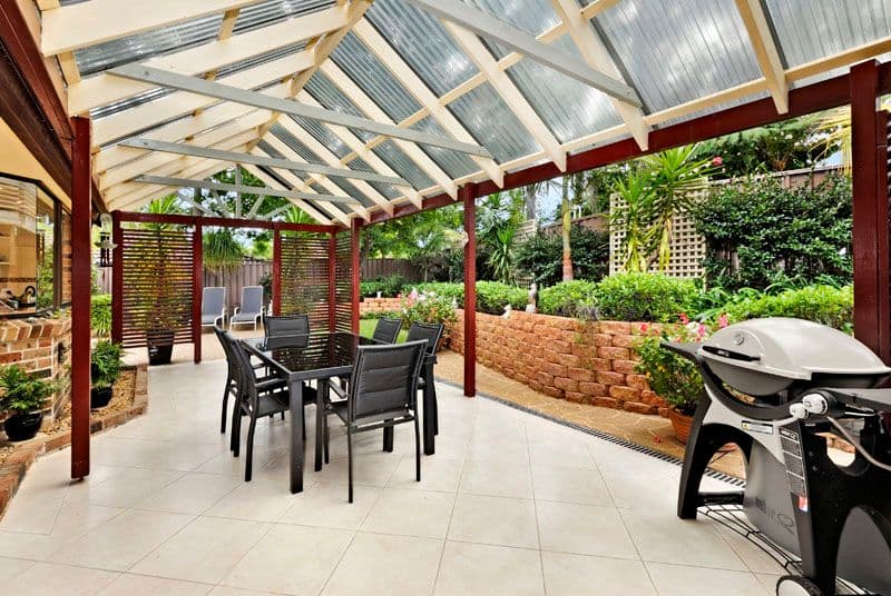 13 Dandarbong Avenue, BANGOR NSW 2234, Bangor - Thumbnail 8