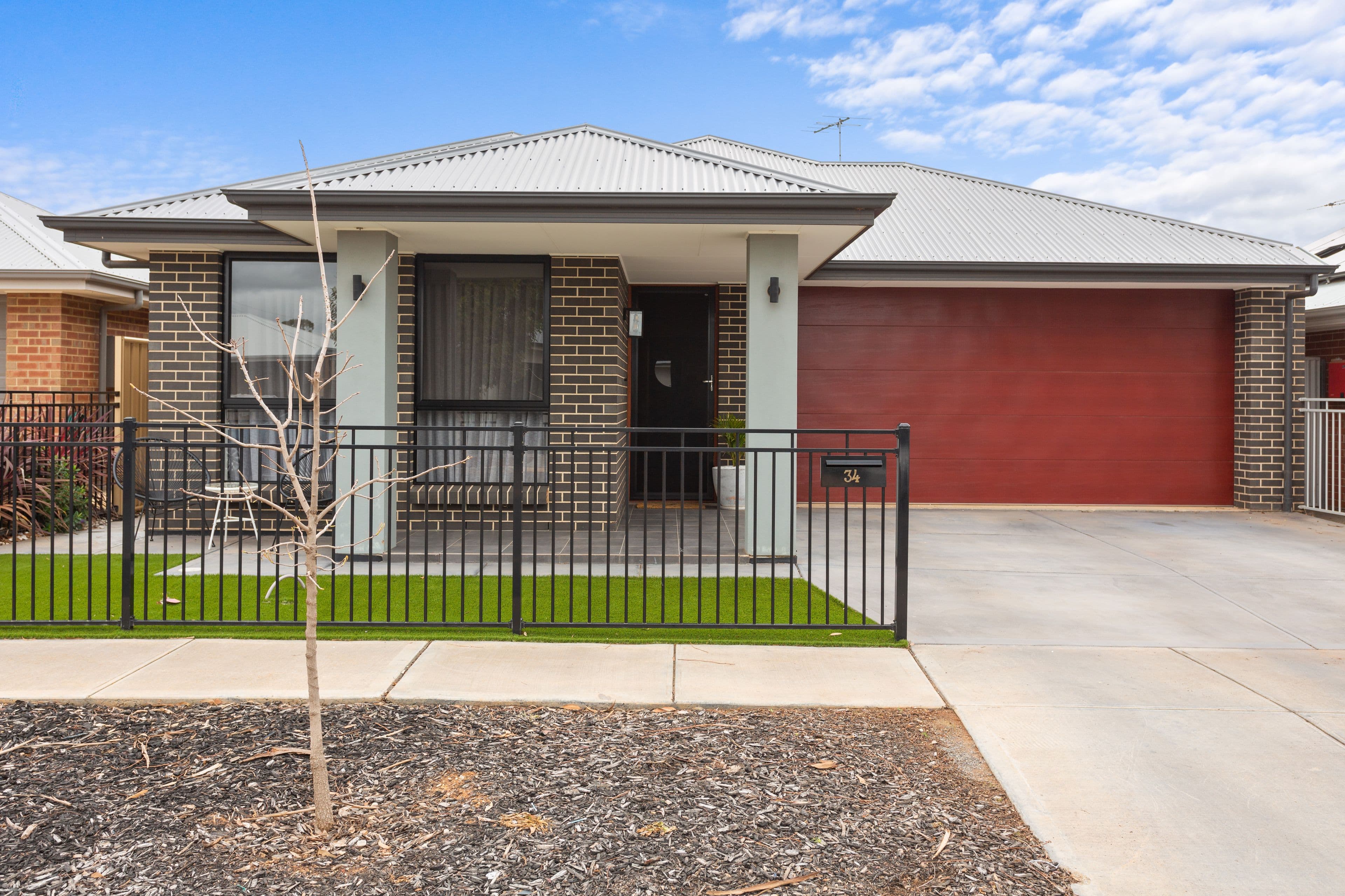 34 Clementine Avenue, Munno Para SA 5115, Munno Para - Image 1