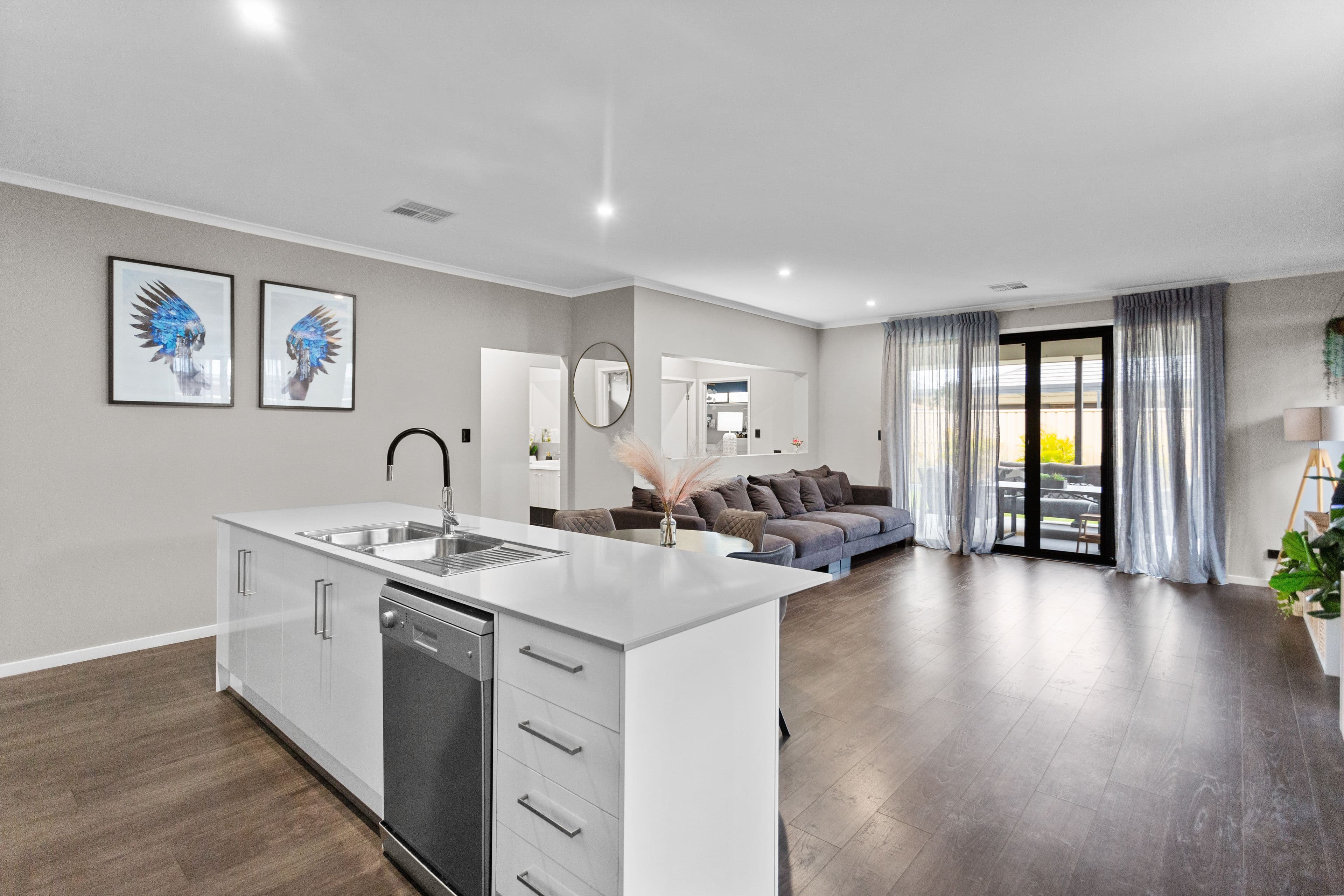 34 Clementine Avenue, Munno Para SA 5115, Munno Para - Thumbnail 2