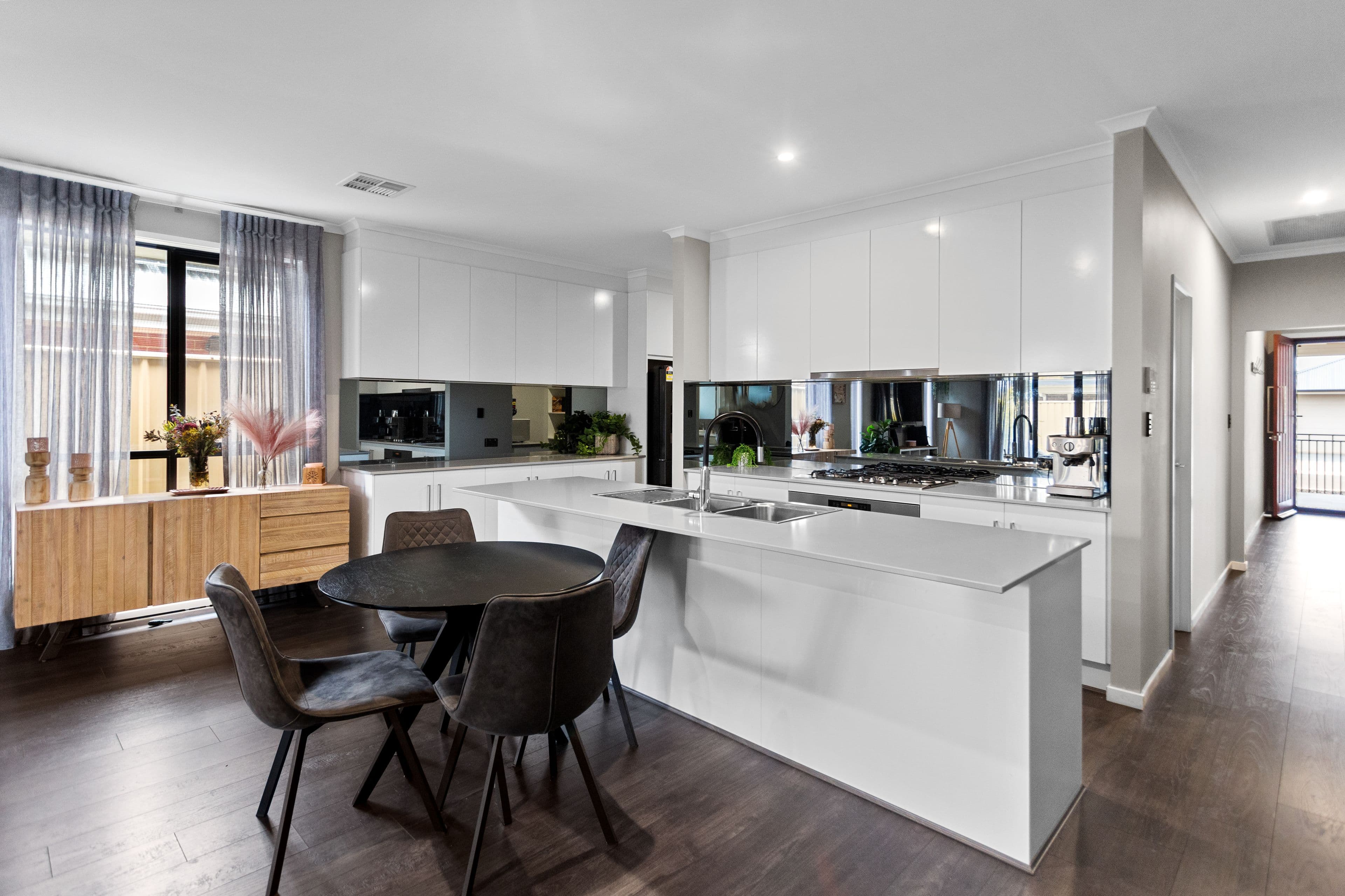 34 Clementine Avenue, Munno Para SA 5115, Munno Para - Thumbnail 3