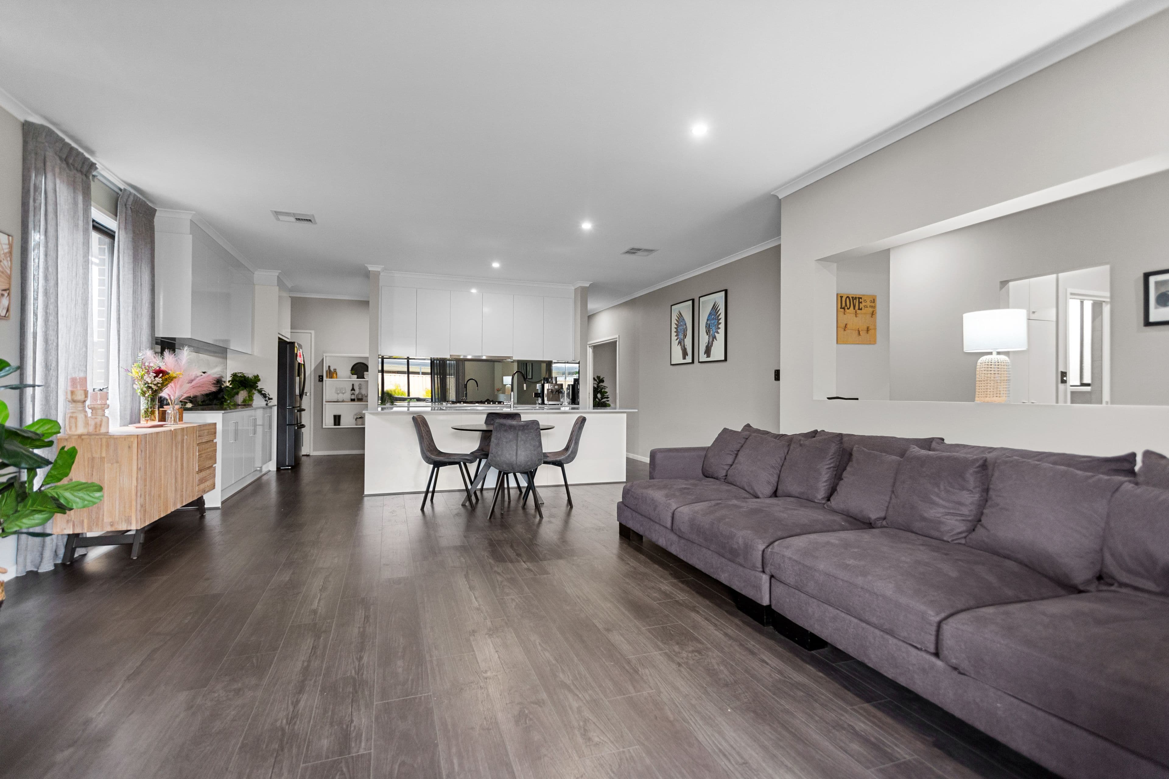 34 Clementine Avenue, Munno Para SA 5115, Munno Para - Thumbnail 4