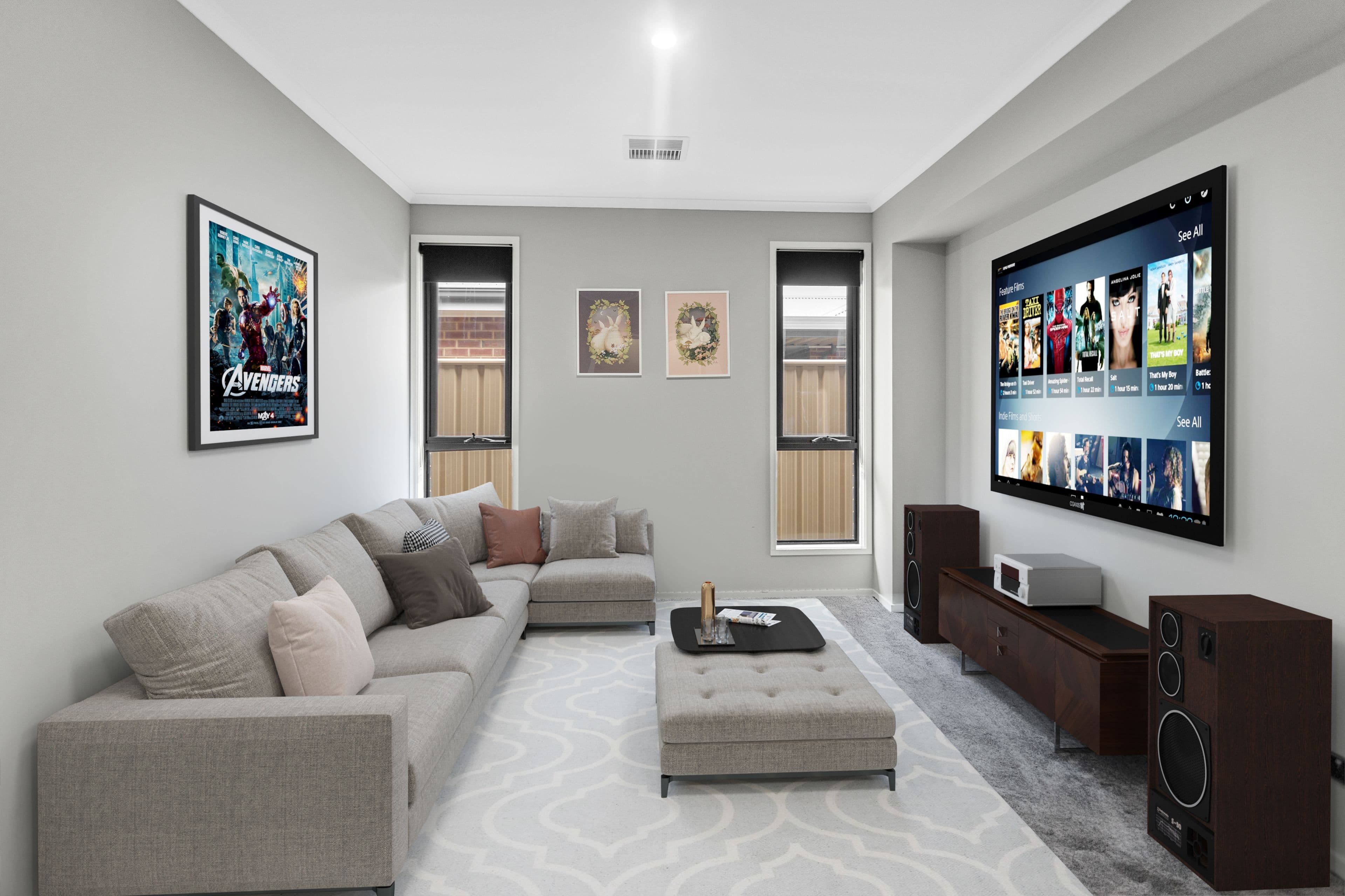 34 Clementine Avenue, Munno Para SA 5115, Munno Para - Thumbnail 5