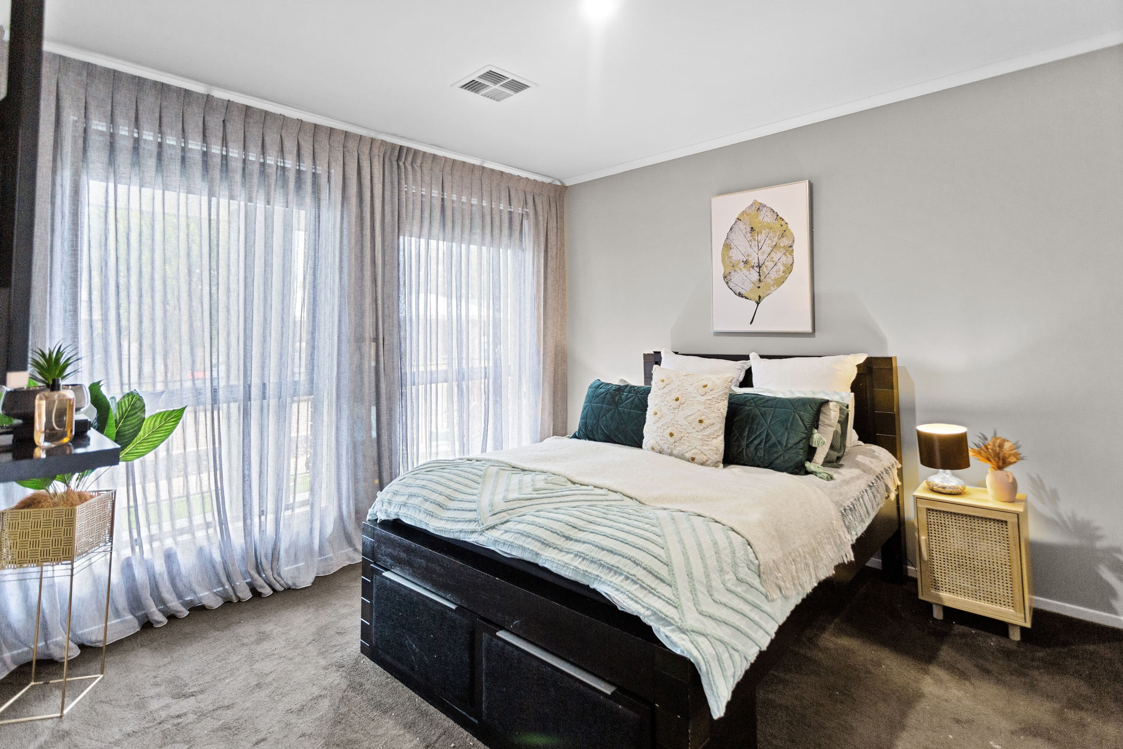 34 Clementine Avenue, Munno Para SA 5115, Munno Para - Thumbnail 6
