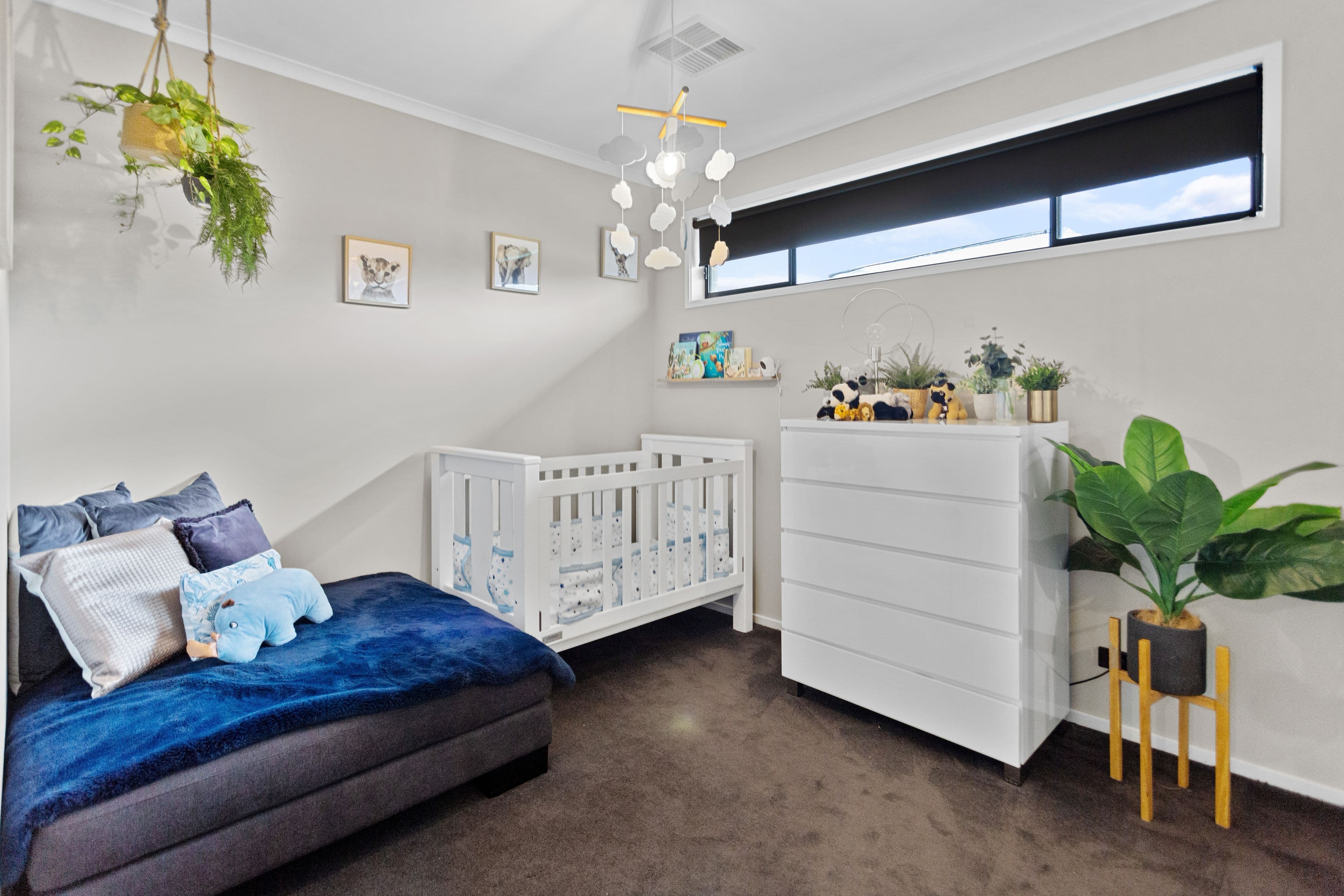 34 Clementine Avenue, Munno Para SA 5115, Munno Para - Thumbnail 7