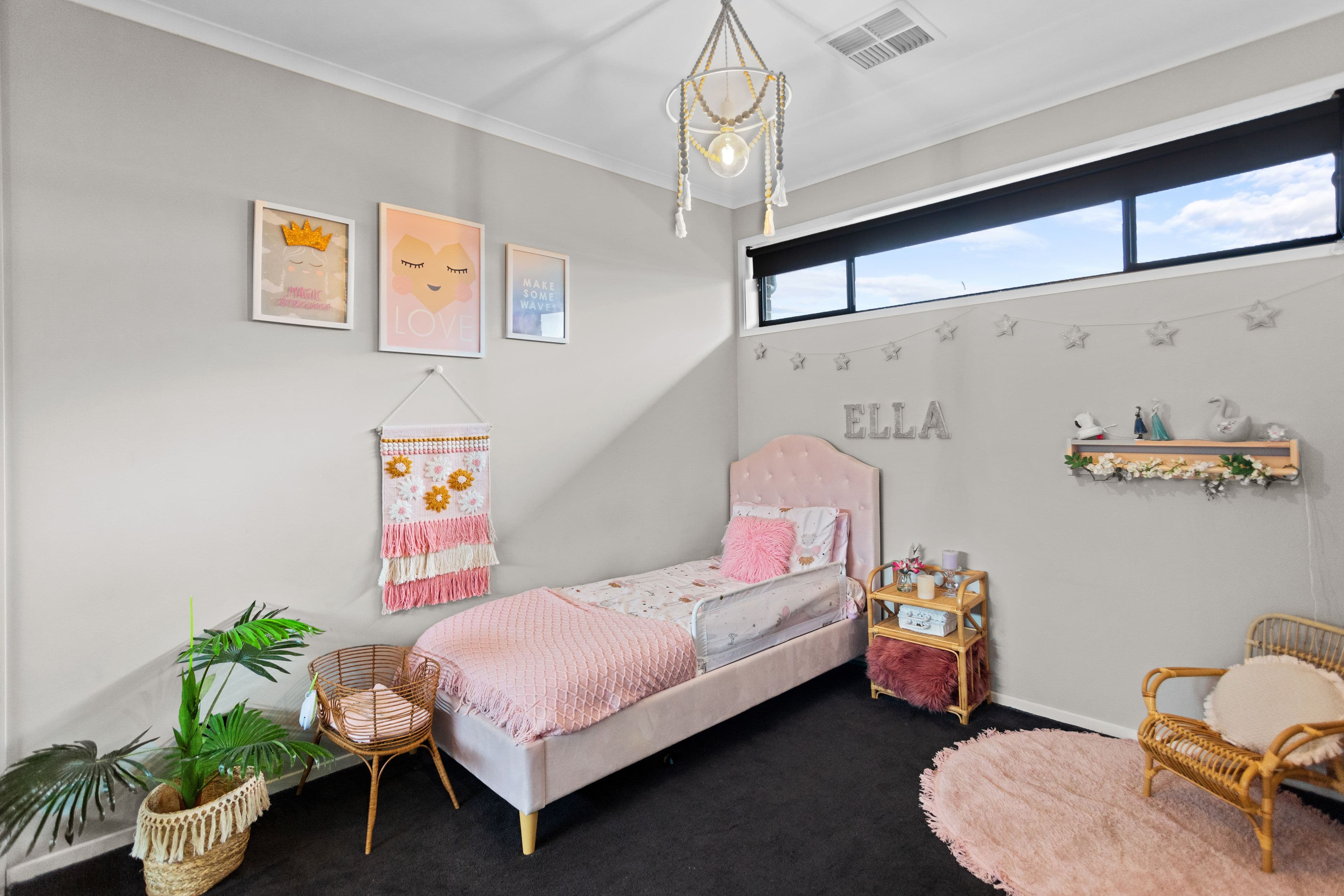 34 Clementine Avenue, Munno Para SA 5115, Munno Para - Thumbnail 8