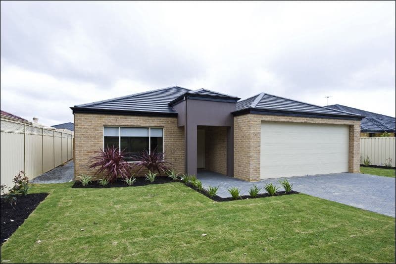 34 Kelang Road, WATTLE GROVE WA 6107, Wattle Grove - Image 1
