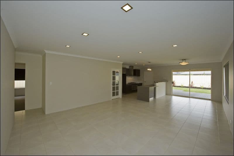 34 Kelang Road, WATTLE GROVE WA 6107, Wattle Grove - Thumbnail 2