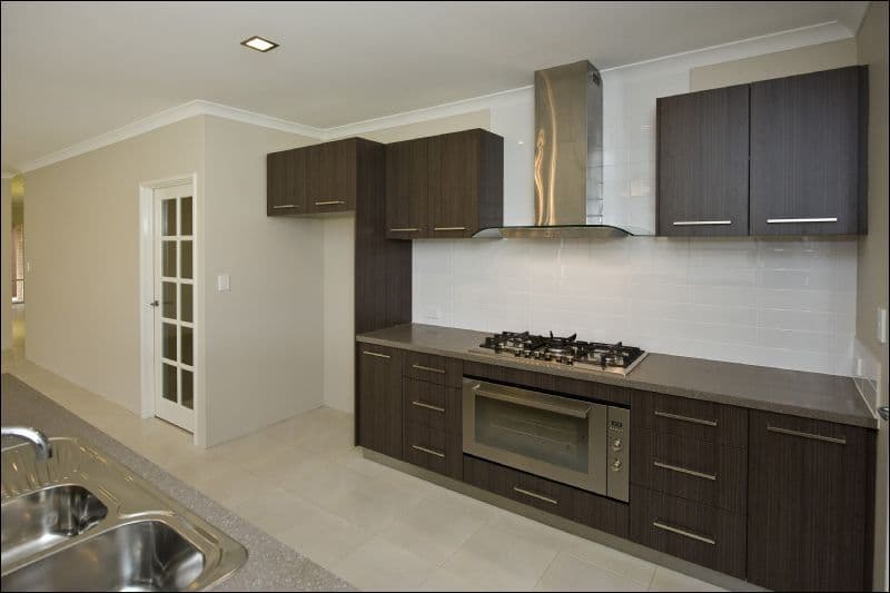 34 Kelang Road, WATTLE GROVE WA 6107, Wattle Grove - Thumbnail 3
