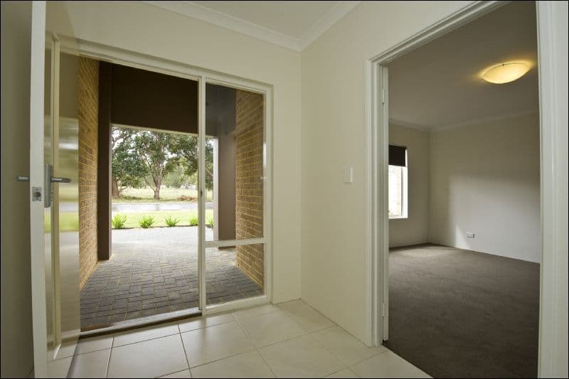 34 Kelang Road, WATTLE GROVE WA 6107, Wattle Grove - Thumbnail 4