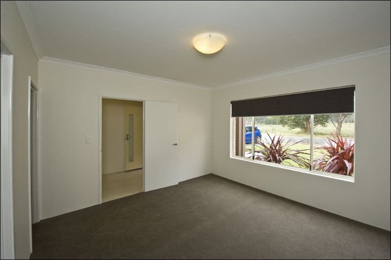 34 Kelang Road, WATTLE GROVE WA 6107, Wattle Grove - Thumbnail 5