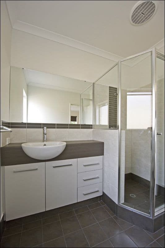 34 Kelang Road, WATTLE GROVE WA 6107, Wattle Grove - Thumbnail 6