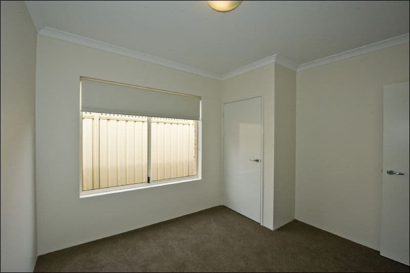 34 Kelang Road, WATTLE GROVE WA 6107, Wattle Grove - Thumbnail 7