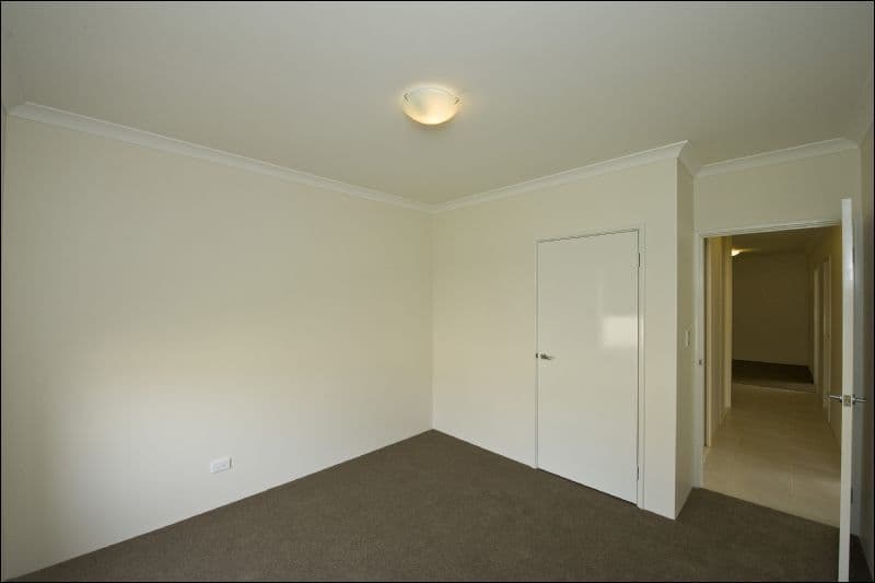 34 Kelang Road, WATTLE GROVE WA 6107, Wattle Grove - Thumbnail 8
