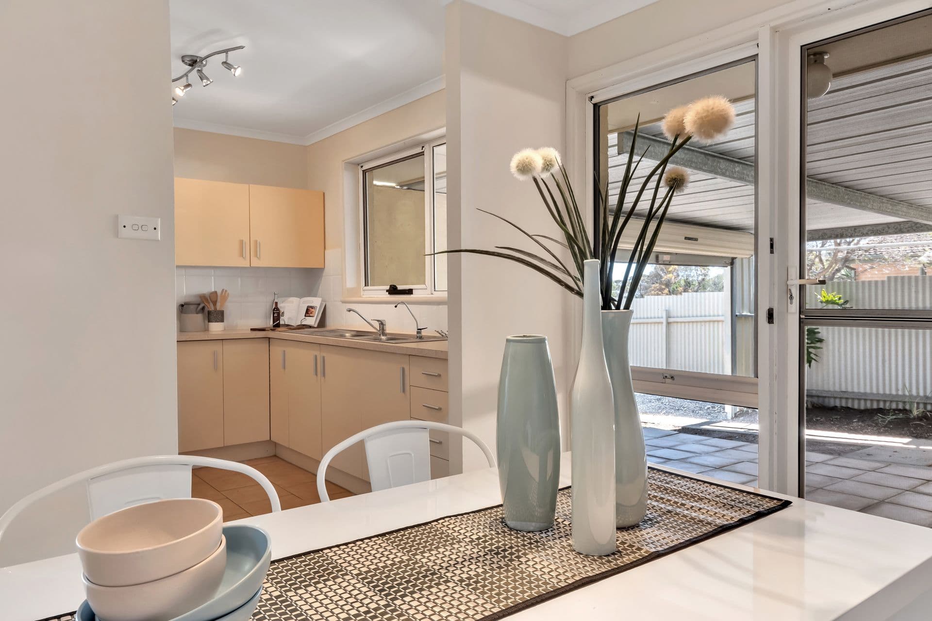 9 Rachel Court, Morphett Vale SA 5162, Morphett Vale - Thumbnail 2