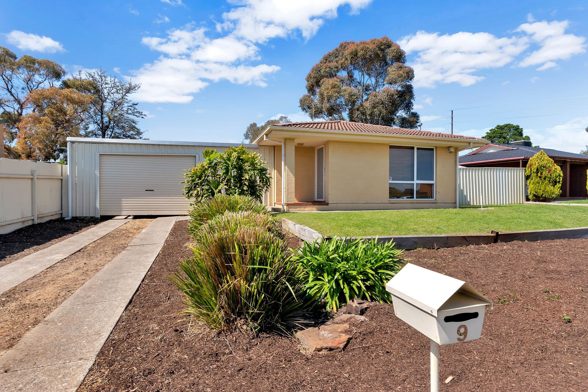 9 Rachel Court, Morphett Vale SA 5162, Morphett Vale - Thumbnail 4