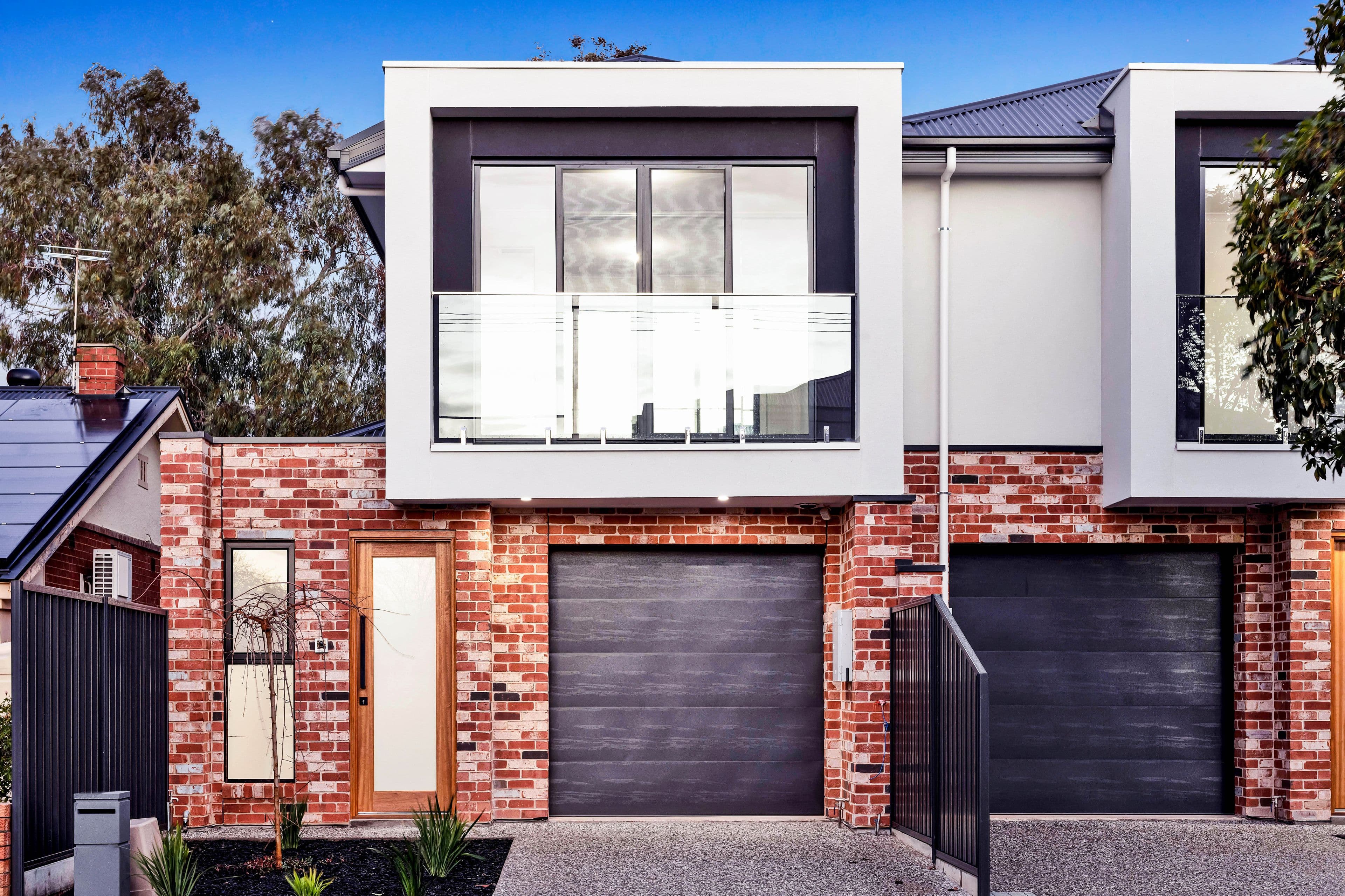 63B Wood Avenue, Brompton SA 5007, Brompton - Image 1