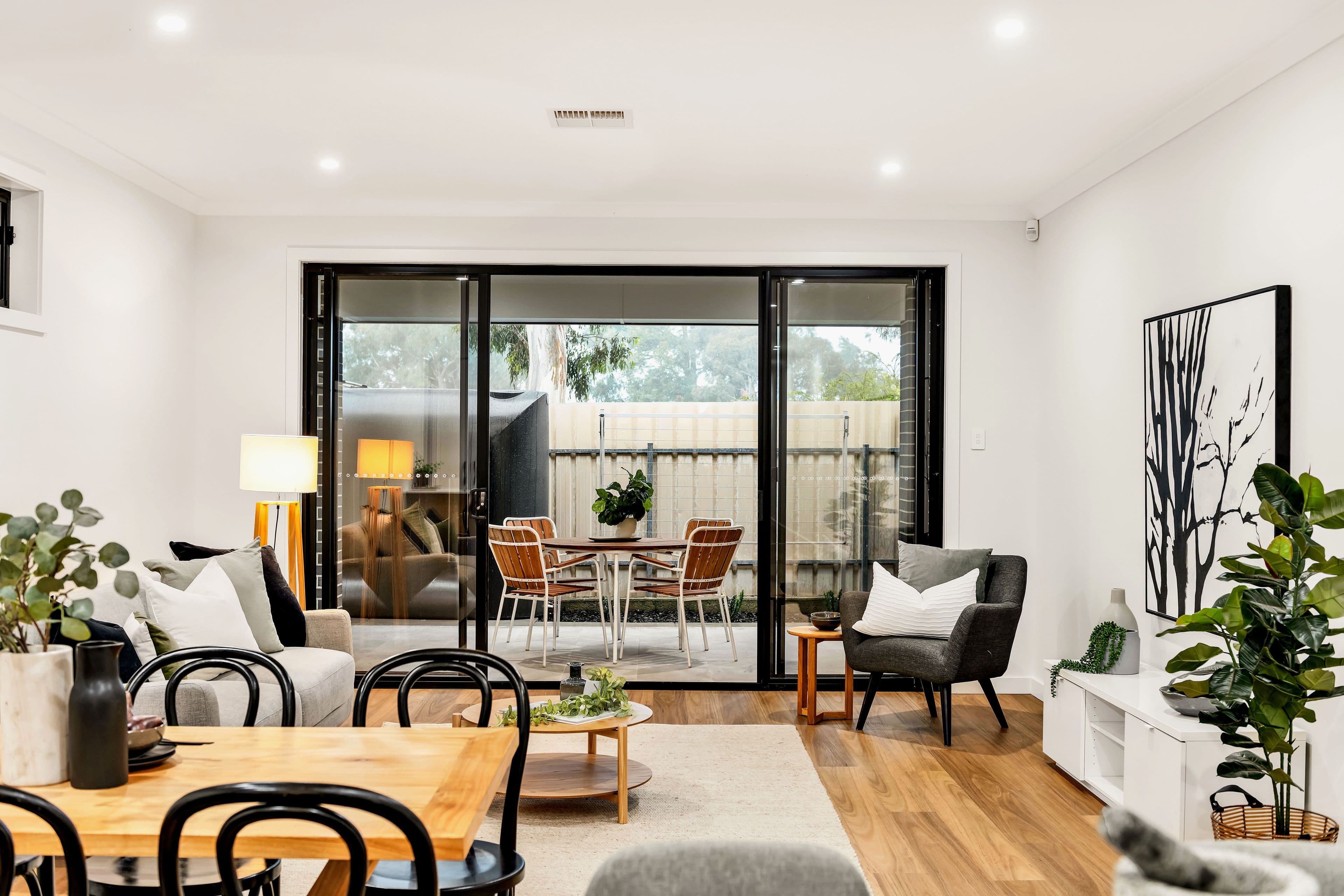 63B Wood Avenue, Brompton SA 5007, Brompton - Thumbnail 2
