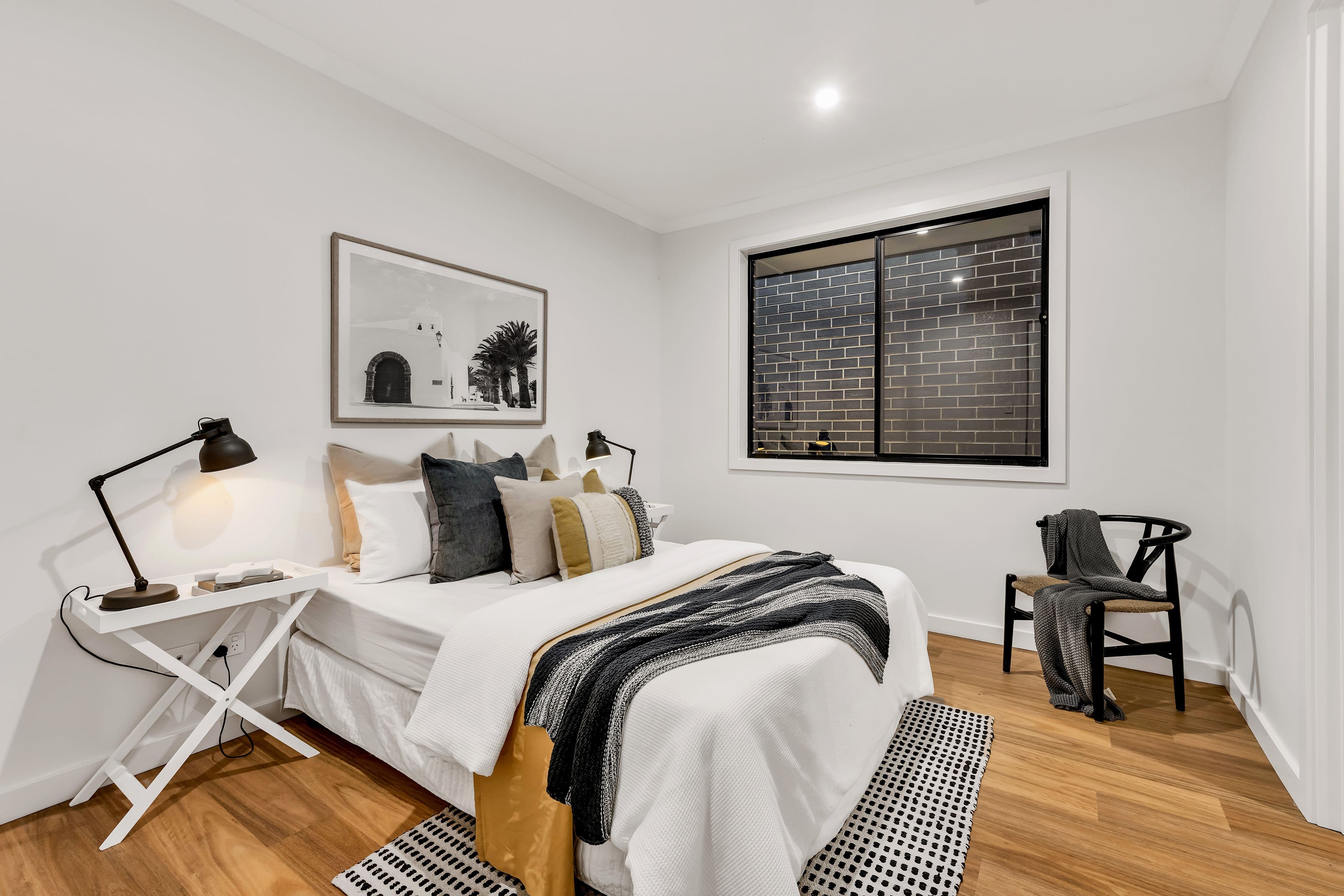 63B Wood Avenue, Brompton SA 5007, Brompton - Thumbnail 4