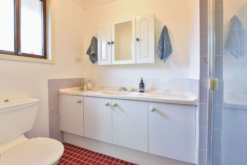 5 Kim Place, Ingleburn NSW 2565, Ingleburn - Thumbnail 2