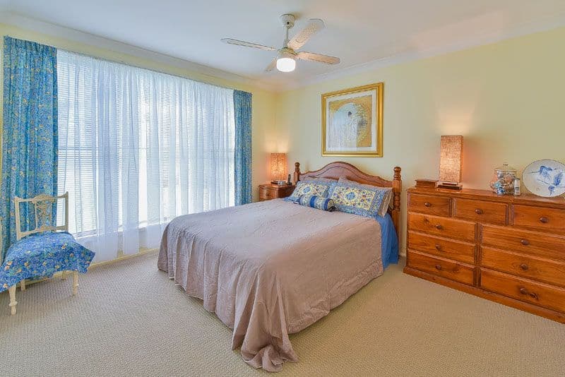 5 Kim Place, Ingleburn NSW 2565, Ingleburn - Thumbnail 3