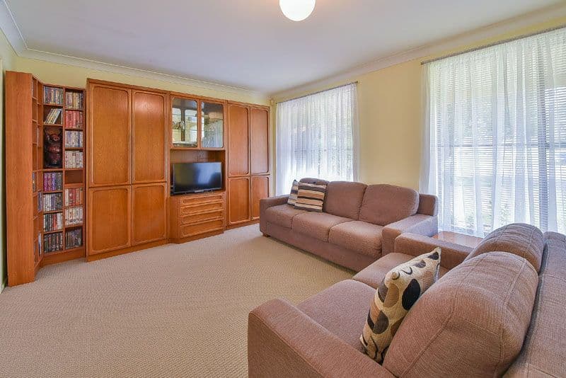 5 Kim Place, Ingleburn NSW 2565, Ingleburn - Thumbnail 4