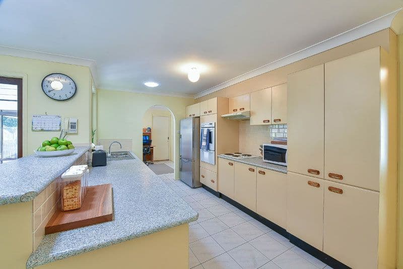 5 Kim Place, Ingleburn NSW 2565, Ingleburn - Thumbnail 5