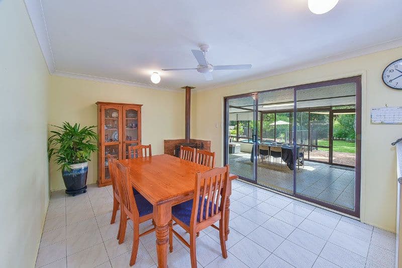 5 Kim Place, Ingleburn NSW 2565, Ingleburn - Thumbnail 6