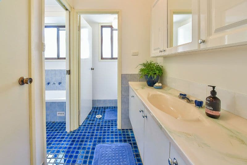 5 Kim Place, Ingleburn NSW 2565, Ingleburn - Thumbnail 7