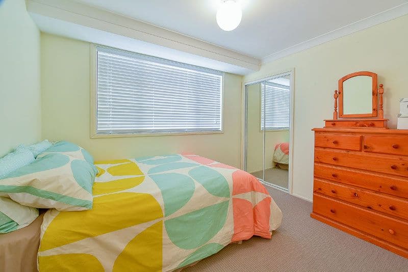 5 Kim Place, Ingleburn NSW 2565, Ingleburn - Thumbnail 8