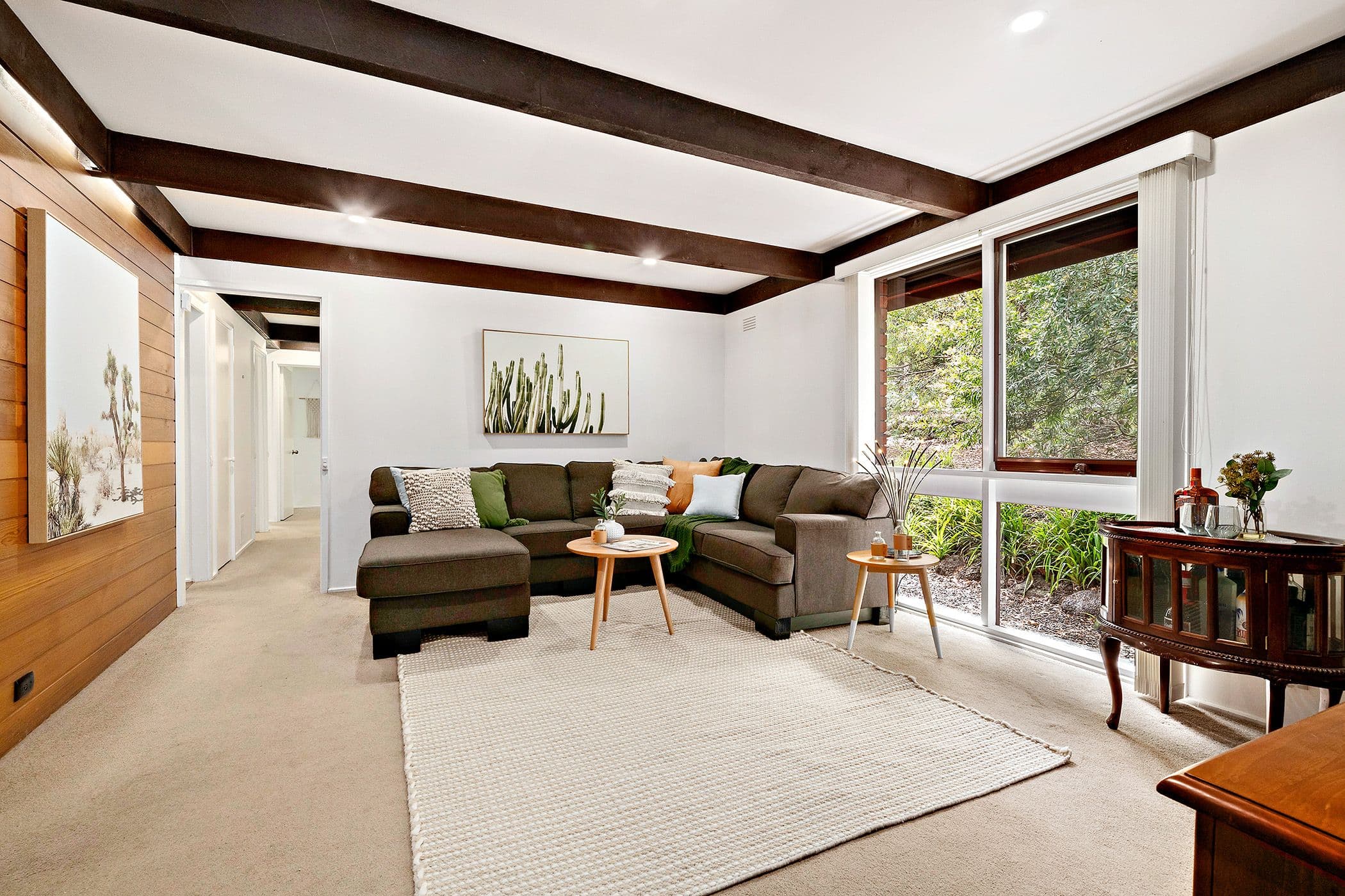 92 Livingstone Road, Eltham VIC 3095, Eltham - Thumbnail 2