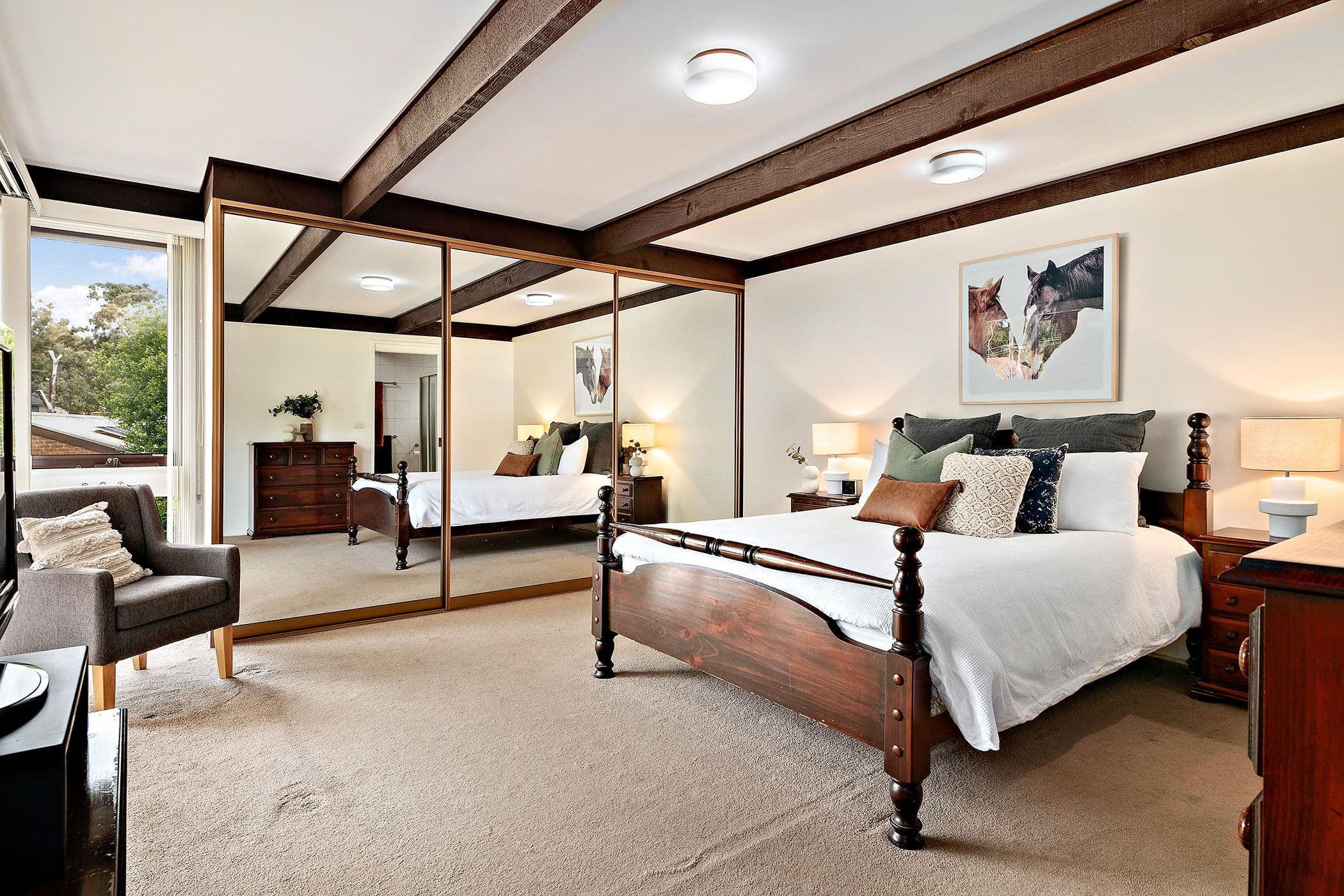 92 Livingstone Road, Eltham VIC 3095, Eltham - Thumbnail 3