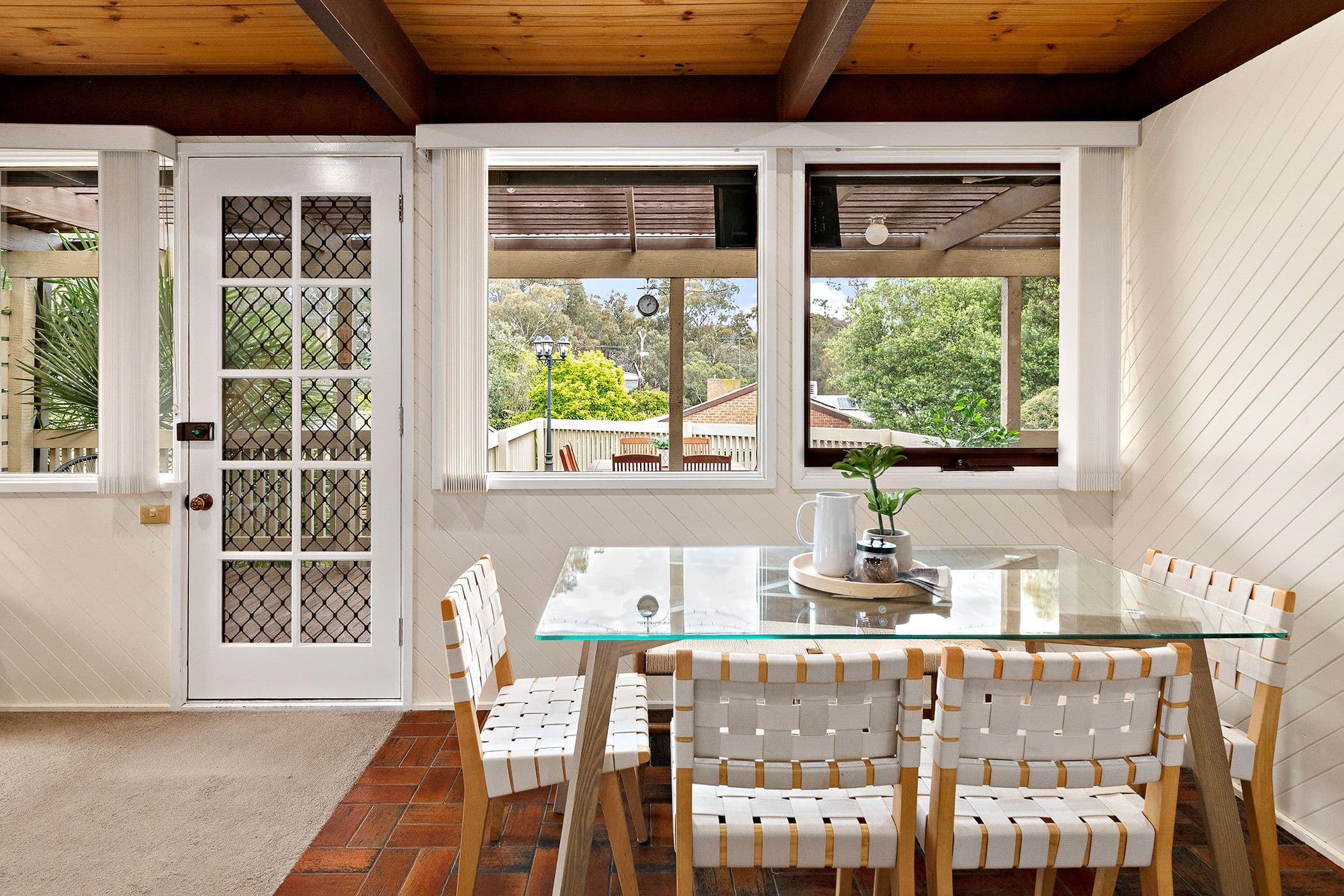 92 Livingstone Road, Eltham VIC 3095, Eltham - Thumbnail 6