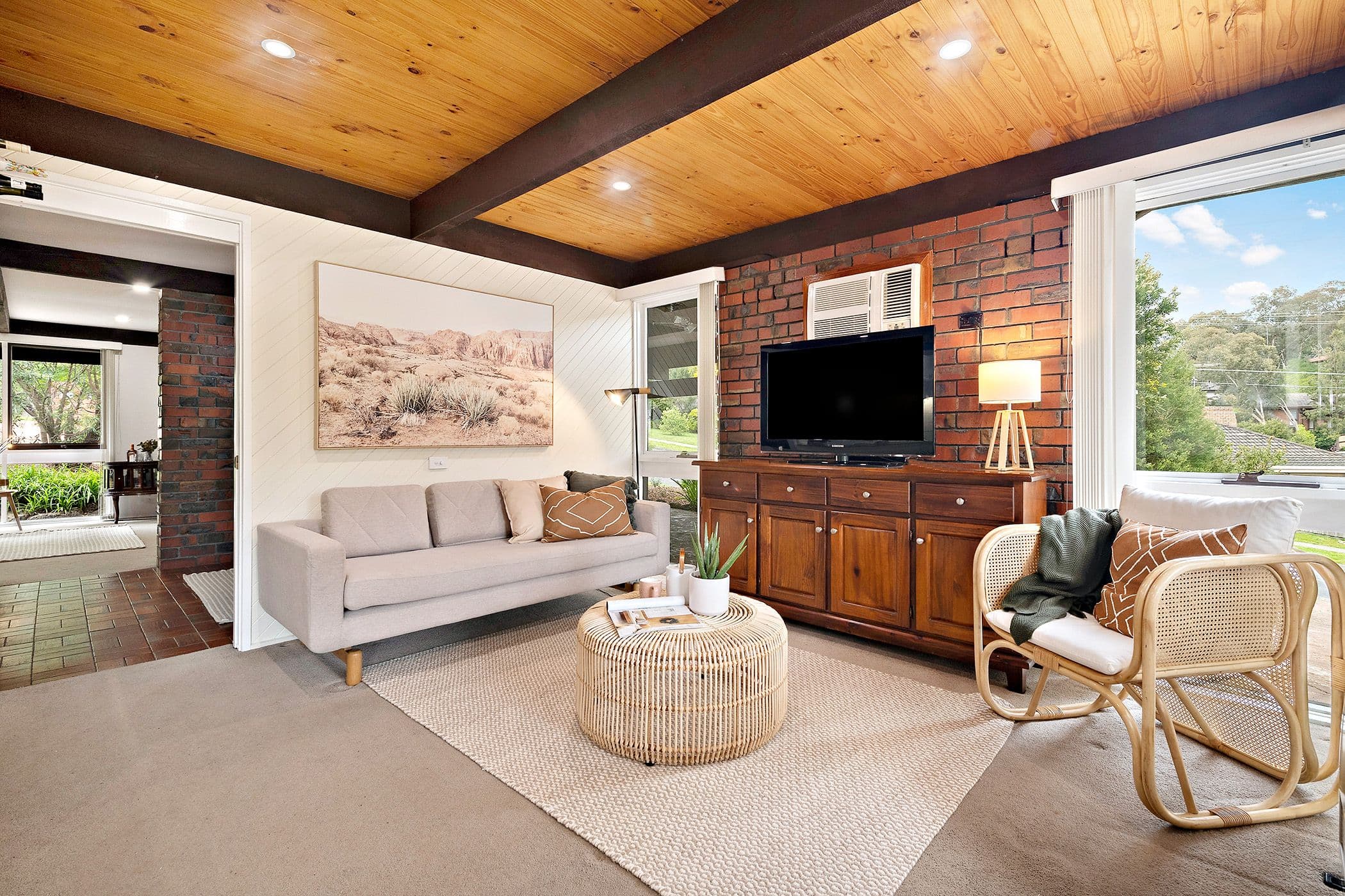 92 Livingstone Road, Eltham VIC 3095, Eltham - Thumbnail 7
