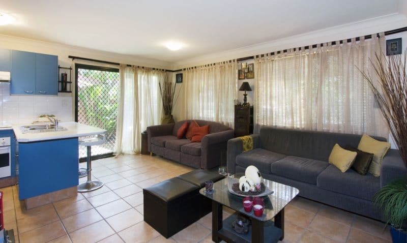 2 'El Dorado' 175 Surf Parade, BROADBEACH QLD 4218, Broadbeach - Image 1